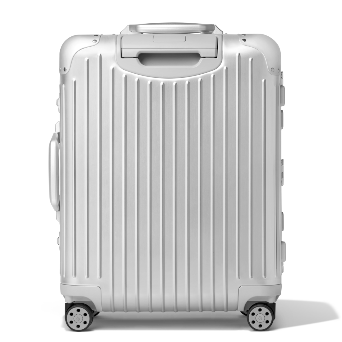 Rimowa Maleta de aluminio Original Cabin Plus Superdescuento