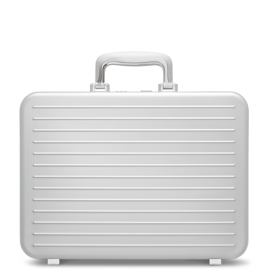 Rimowa Chess Attaché Grandes descuentos