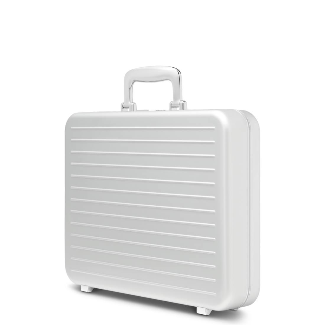 Rimowa Chess Attaché Grandes descuentos