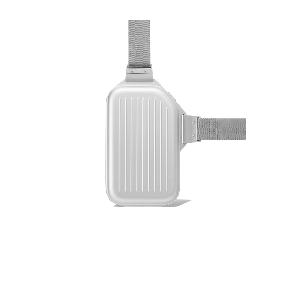 Rimowa Bolso de aluminio Envío internacional gratuito