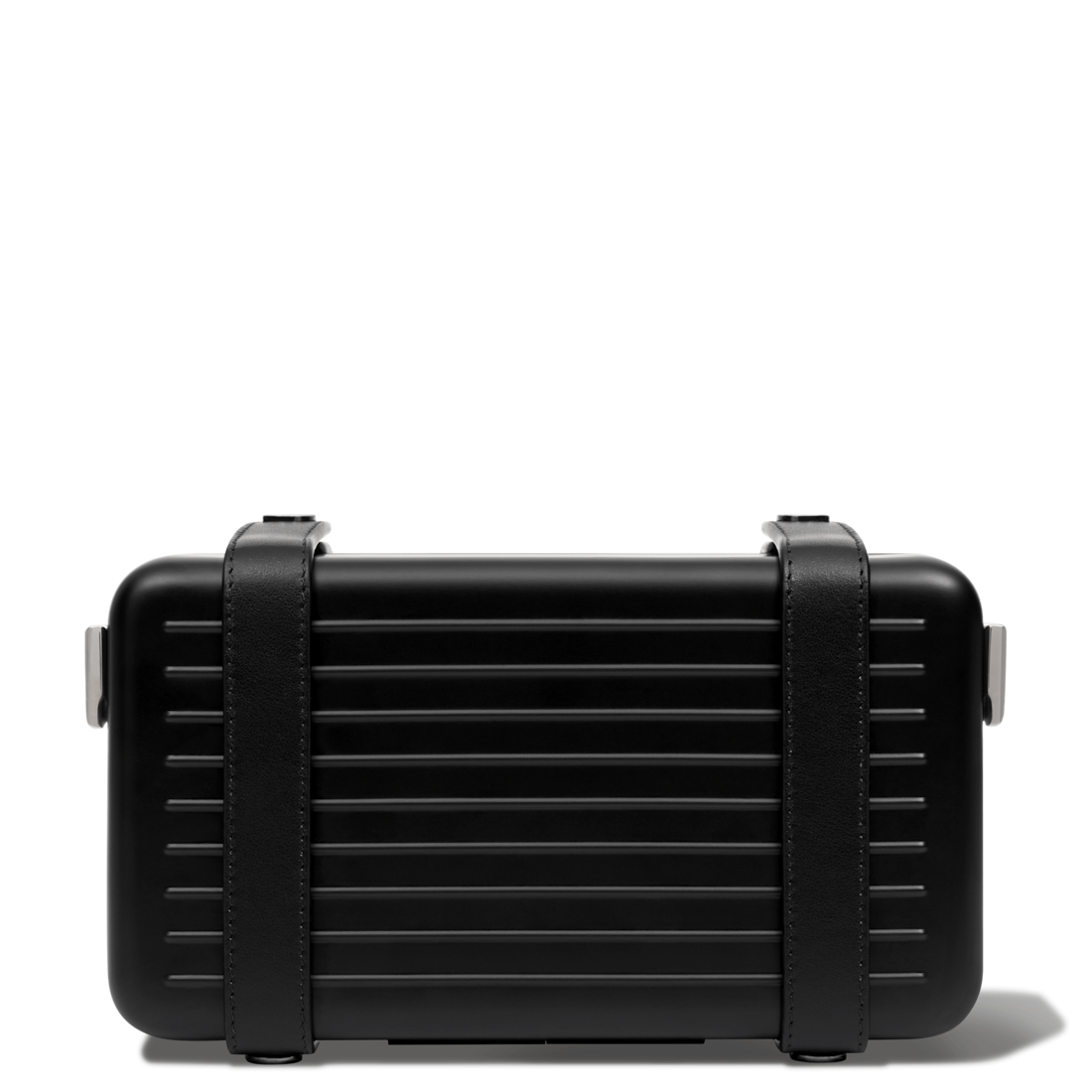 Rimowa Personal - Bolso bandolera de aluminio Precios de Black Friday