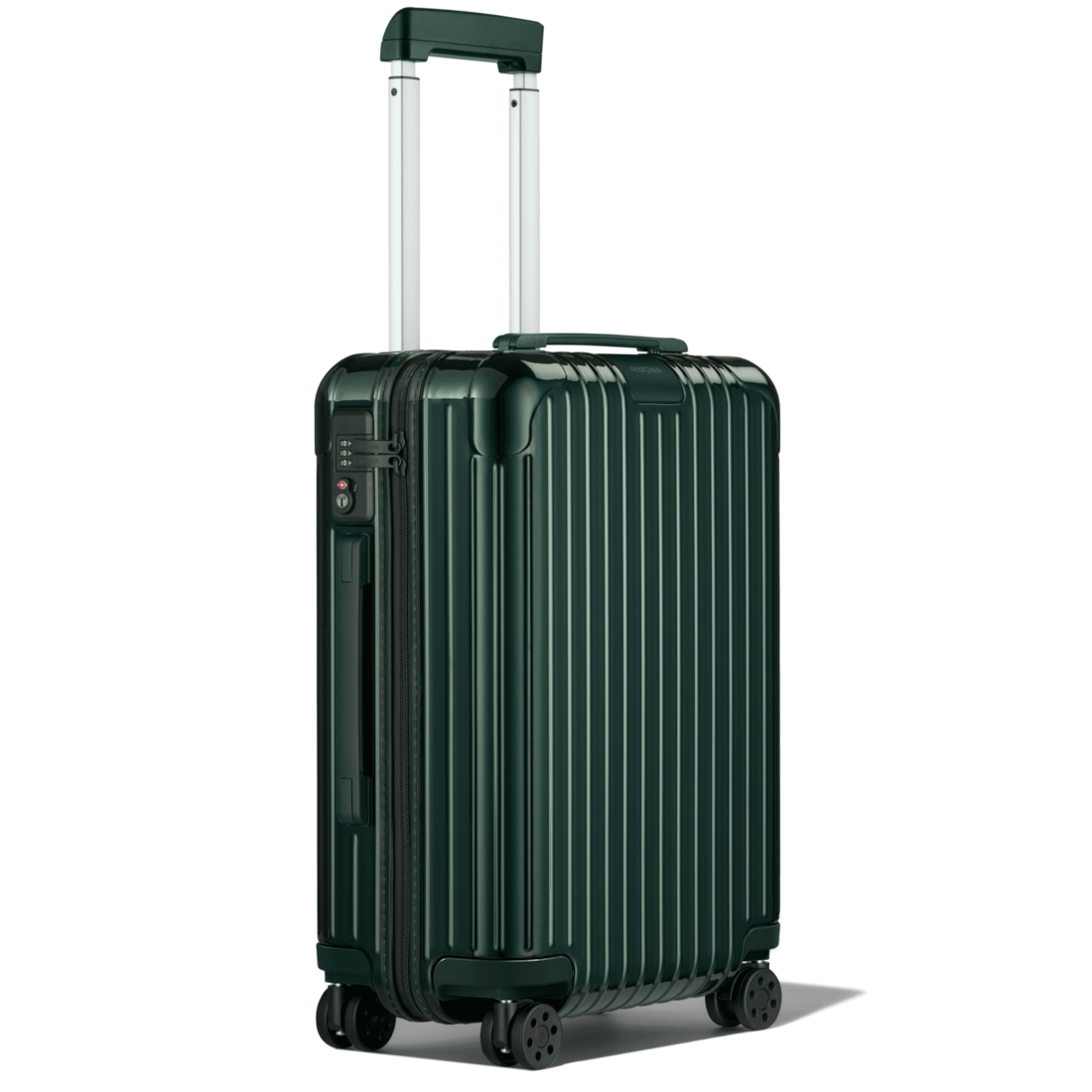 Rimowa Maleta de mano ligera Essential Cabin Última moda