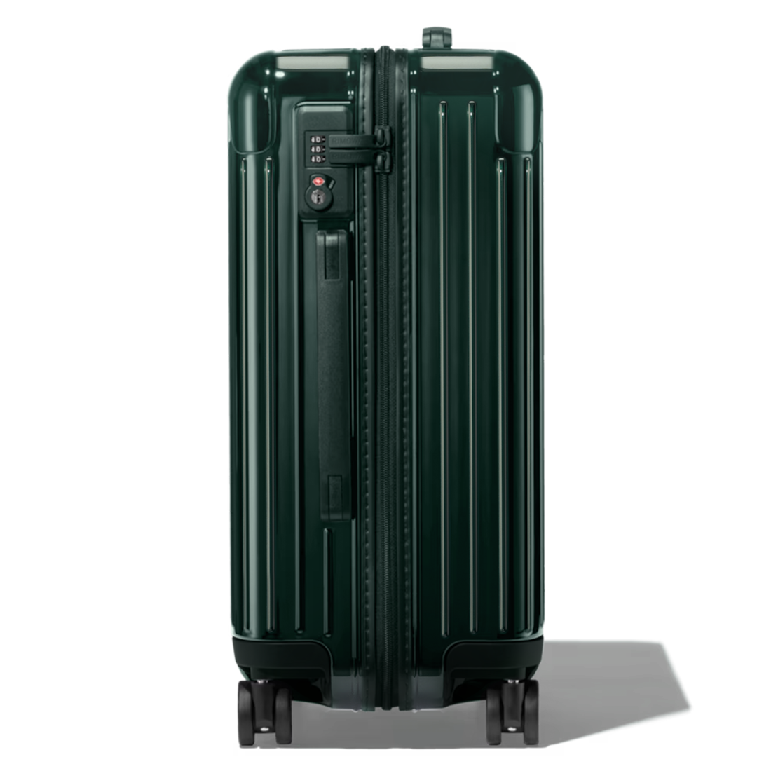 Rimowa Maleta de mano ligera Essential Cabin Última moda