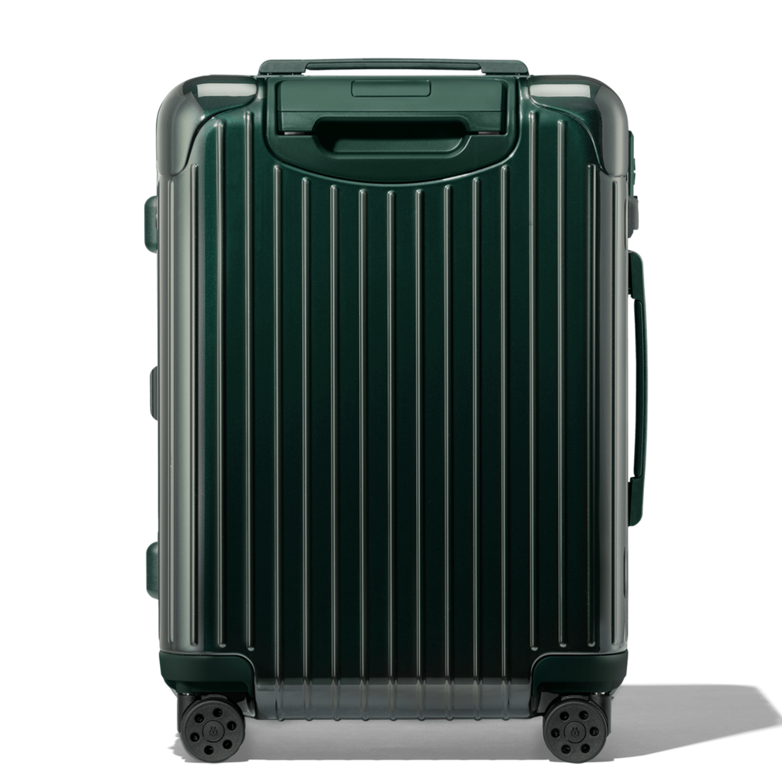 Rimowa Maleta de mano ligera Essential Cabin Última moda
