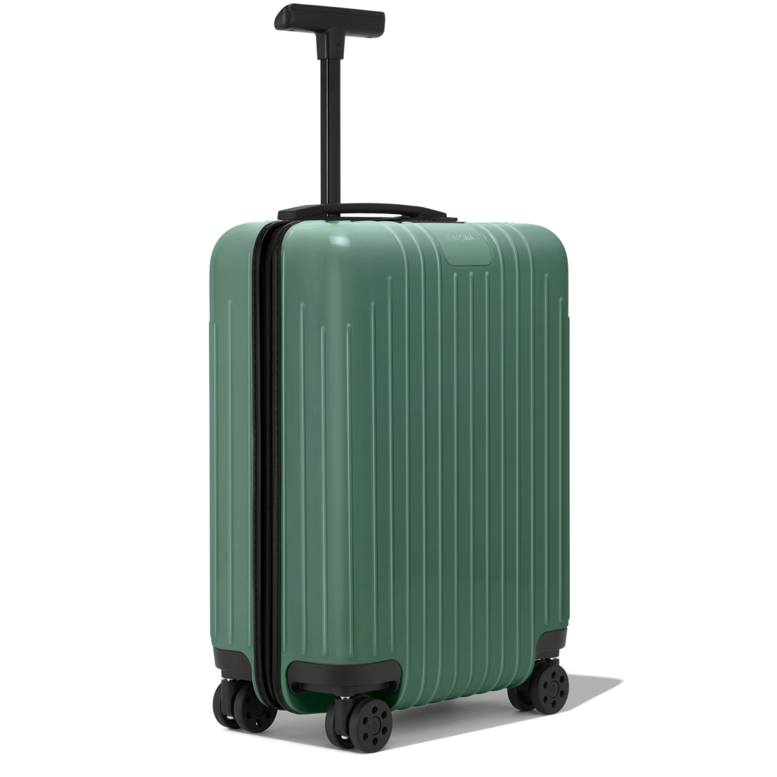 Rimowa Maleta de cabina pequeña Essential Lite Cabin U Descuento por venta flash