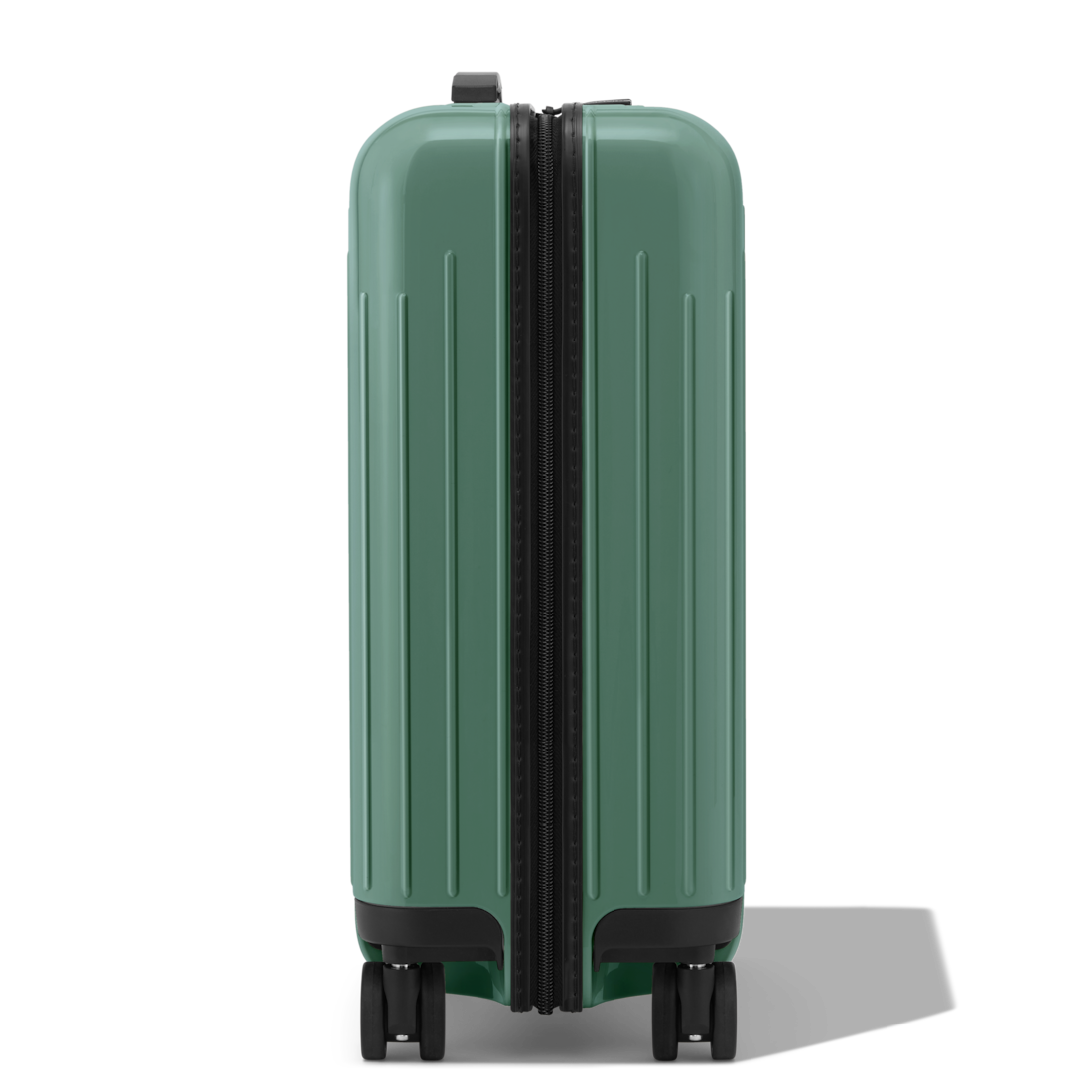 Rimowa Maleta de cabina pequeña Essential Lite Cabin U Descuento por venta flash