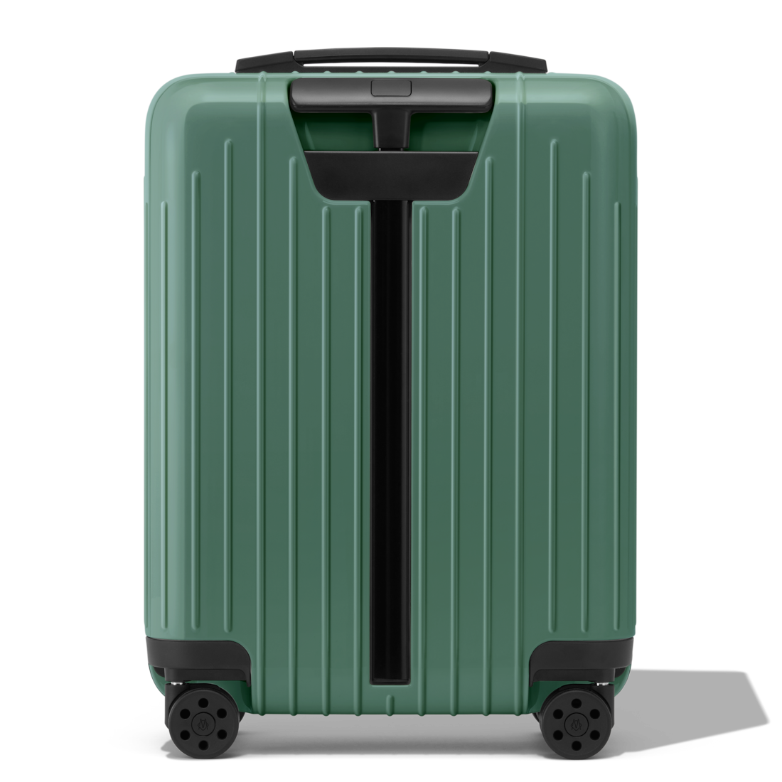Rimowa Maleta de cabina pequeña Essential Lite Cabin U Descuento por venta flash