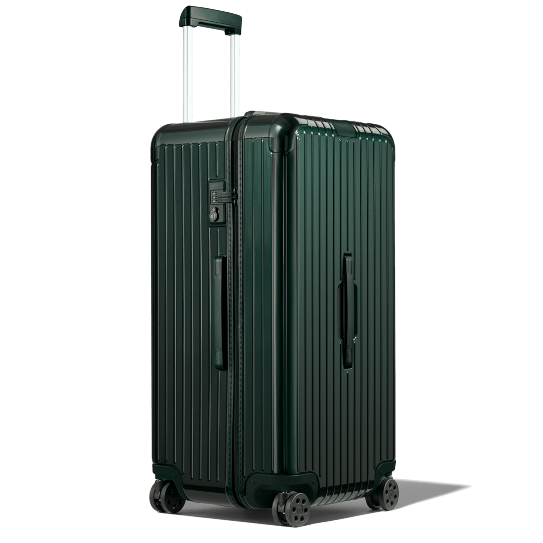 Rimowa Maleta ligera Essential Trunk Plus grande Ofertas de temporada
