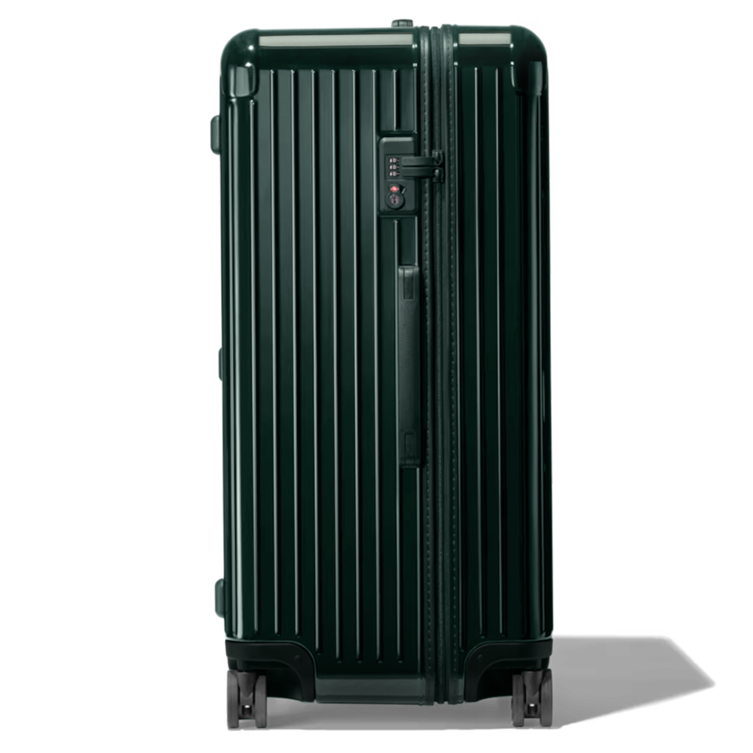 Rimowa Maleta ligera Essential Trunk Plus grande Ofertas de temporada