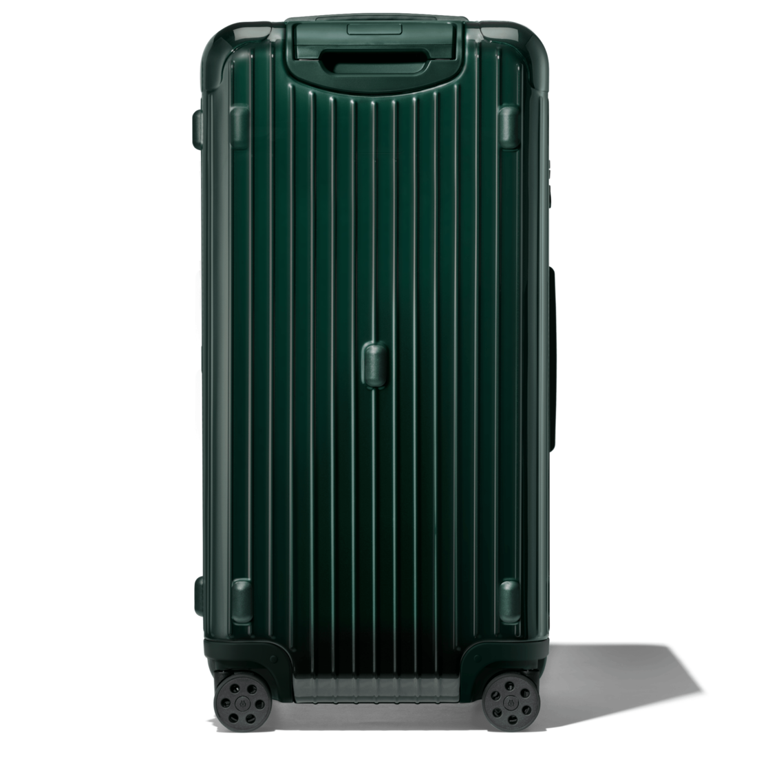 Rimowa Maleta ligera Essential Trunk Plus grande Ofertas de temporada