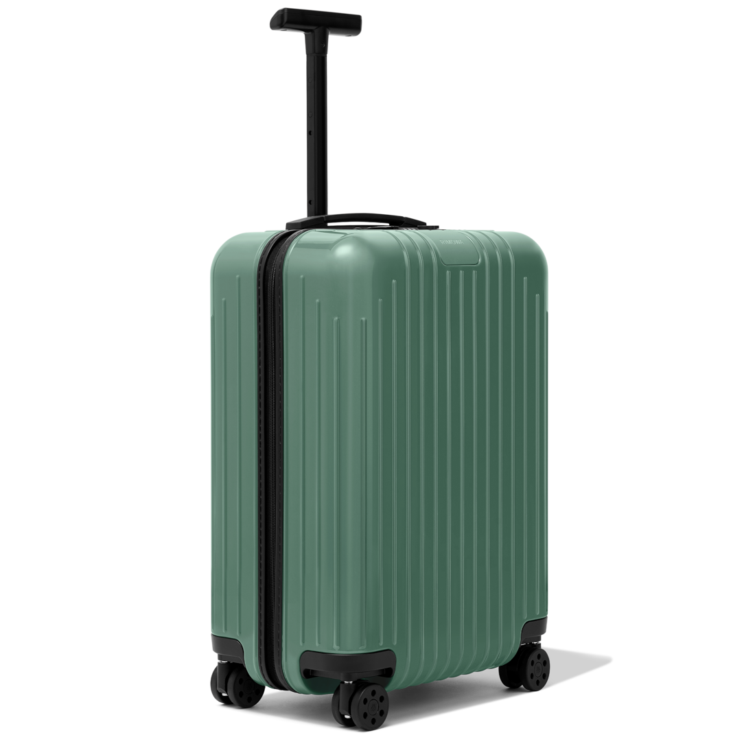 Rimowa Maleta ligera Essential Lite Cabin Ofertas especiales