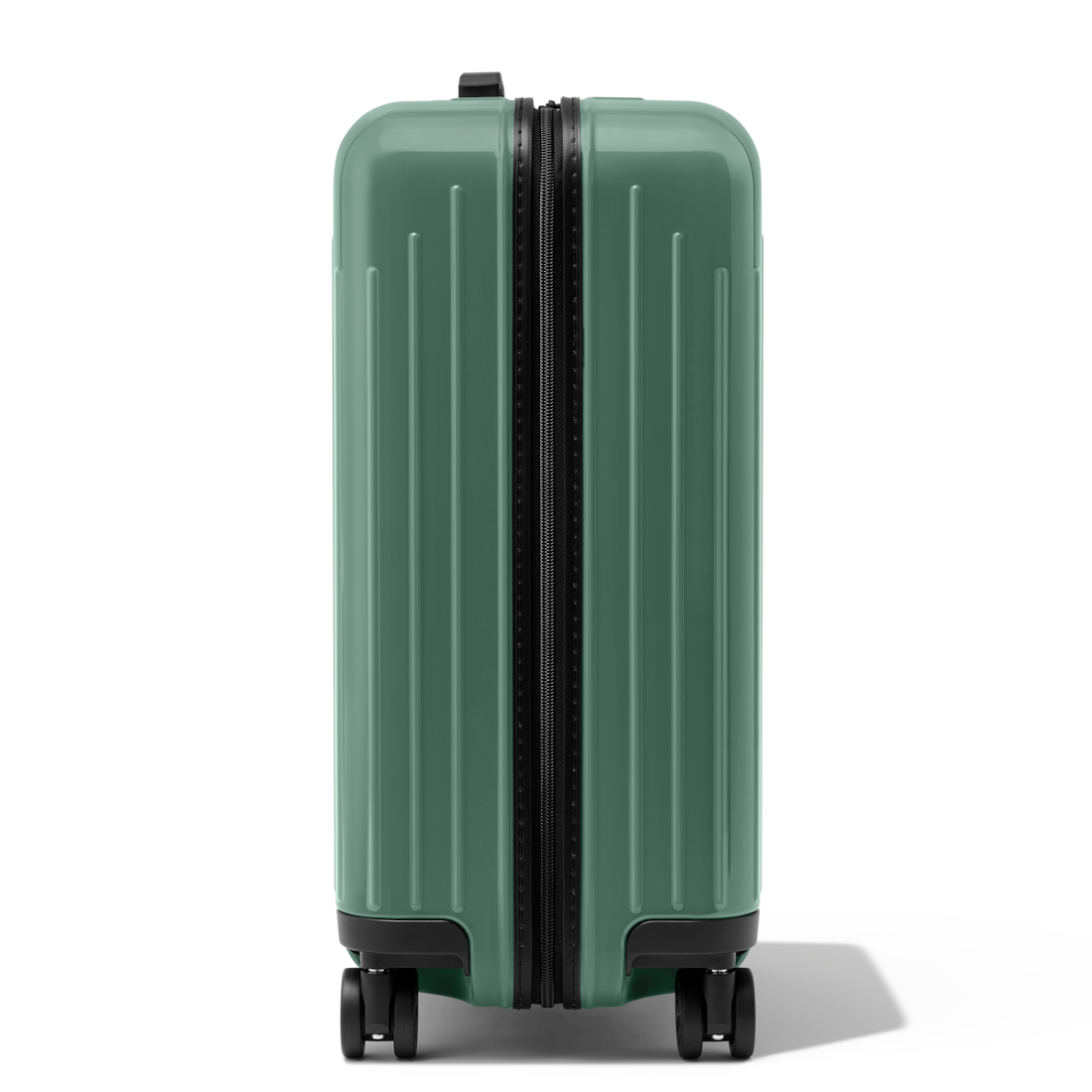 Rimowa Maleta ligera Essential Lite Cabin Ofertas especiales