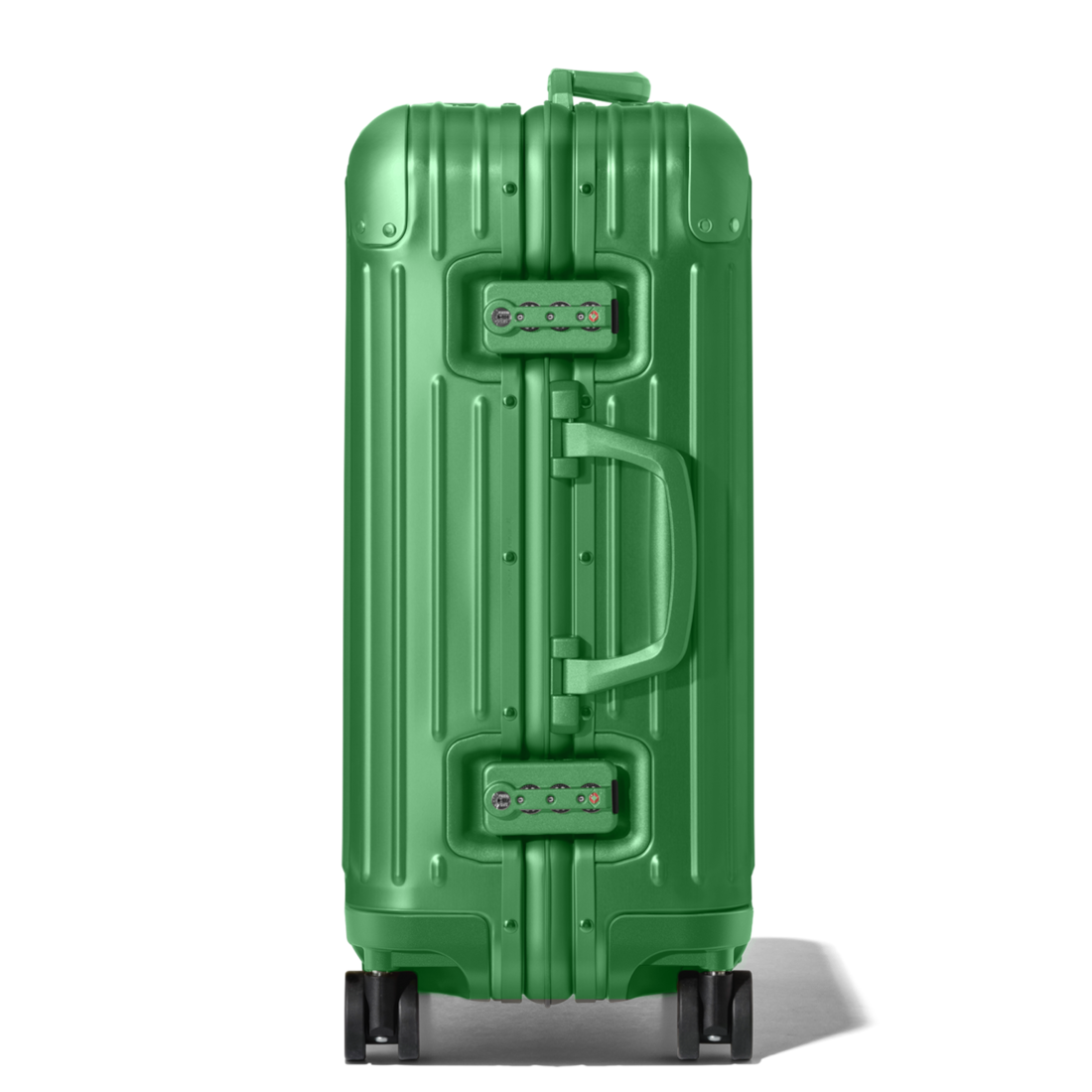 Rimowa Maleta de mano de aluminio Original Cabin Rebajas de fin de temporada