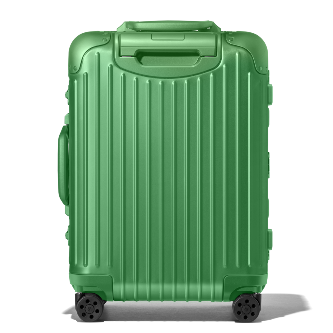 Rimowa Maleta de mano de aluminio Original Cabin Rebajas de fin de temporada