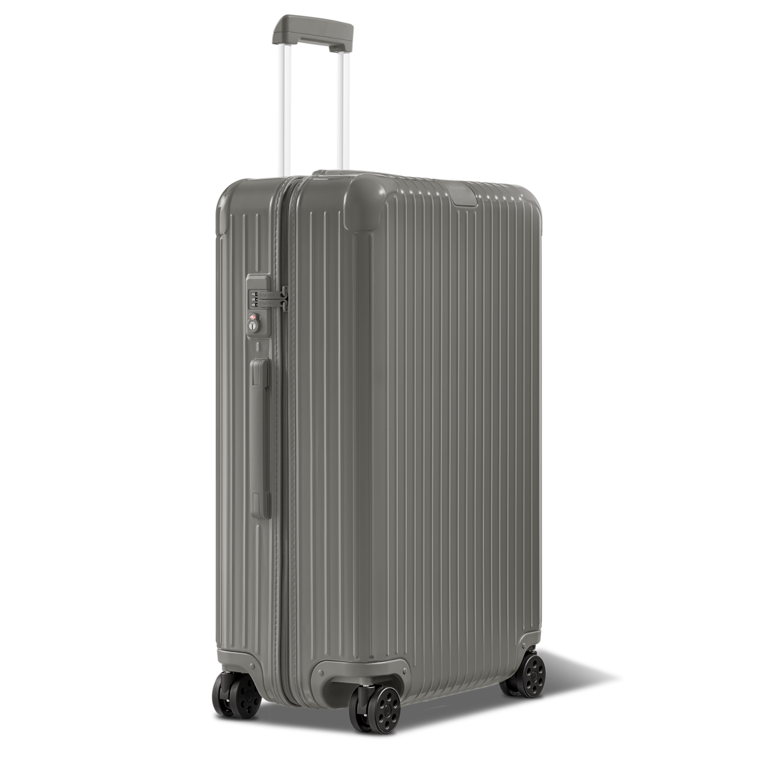 Rimowa Maleta ligera Essential Check-In L En línea