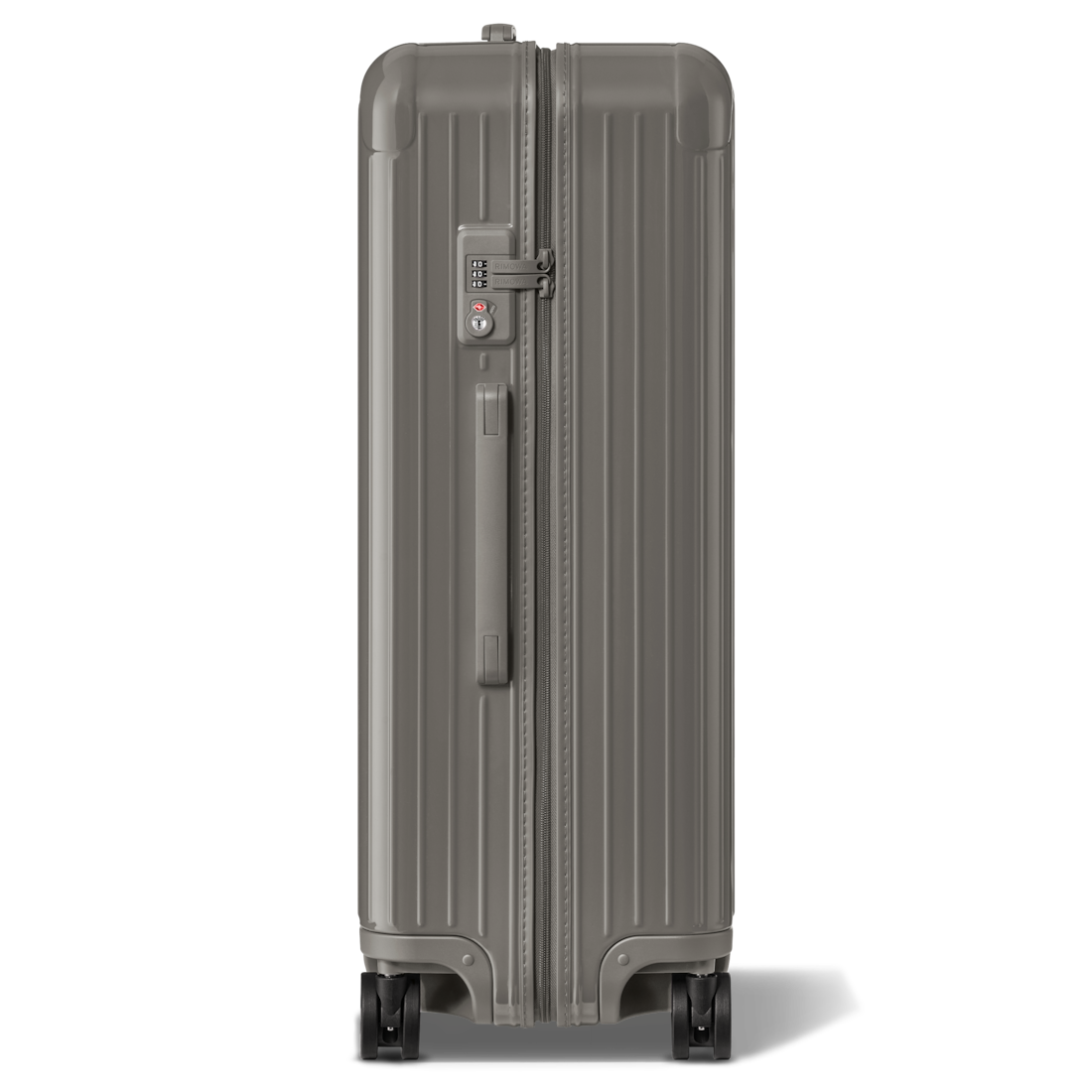 Rimowa Maleta ligera Essential Check-In L En línea