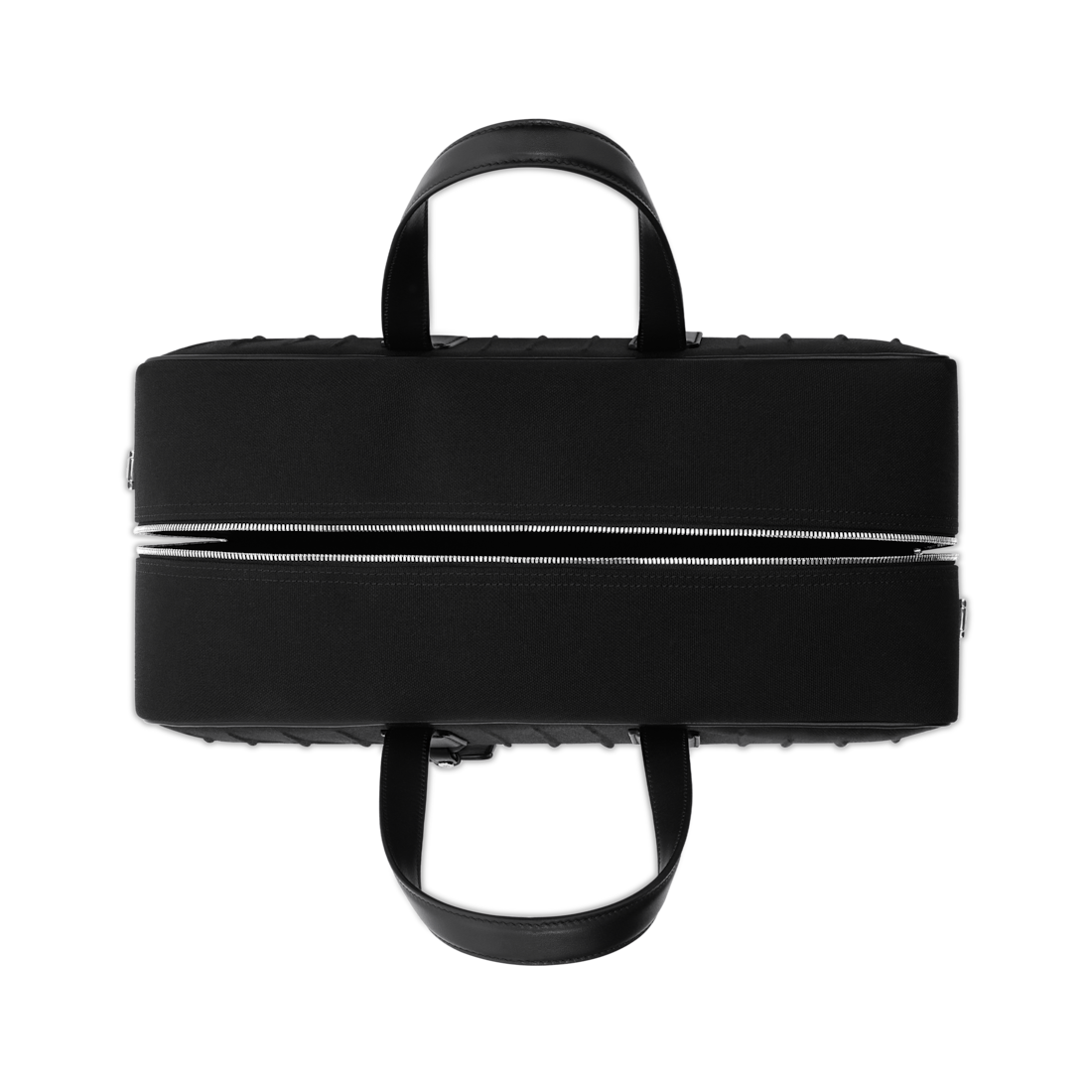 Rimowa Never Still - Bolsa de fin de semana negra Outlet online