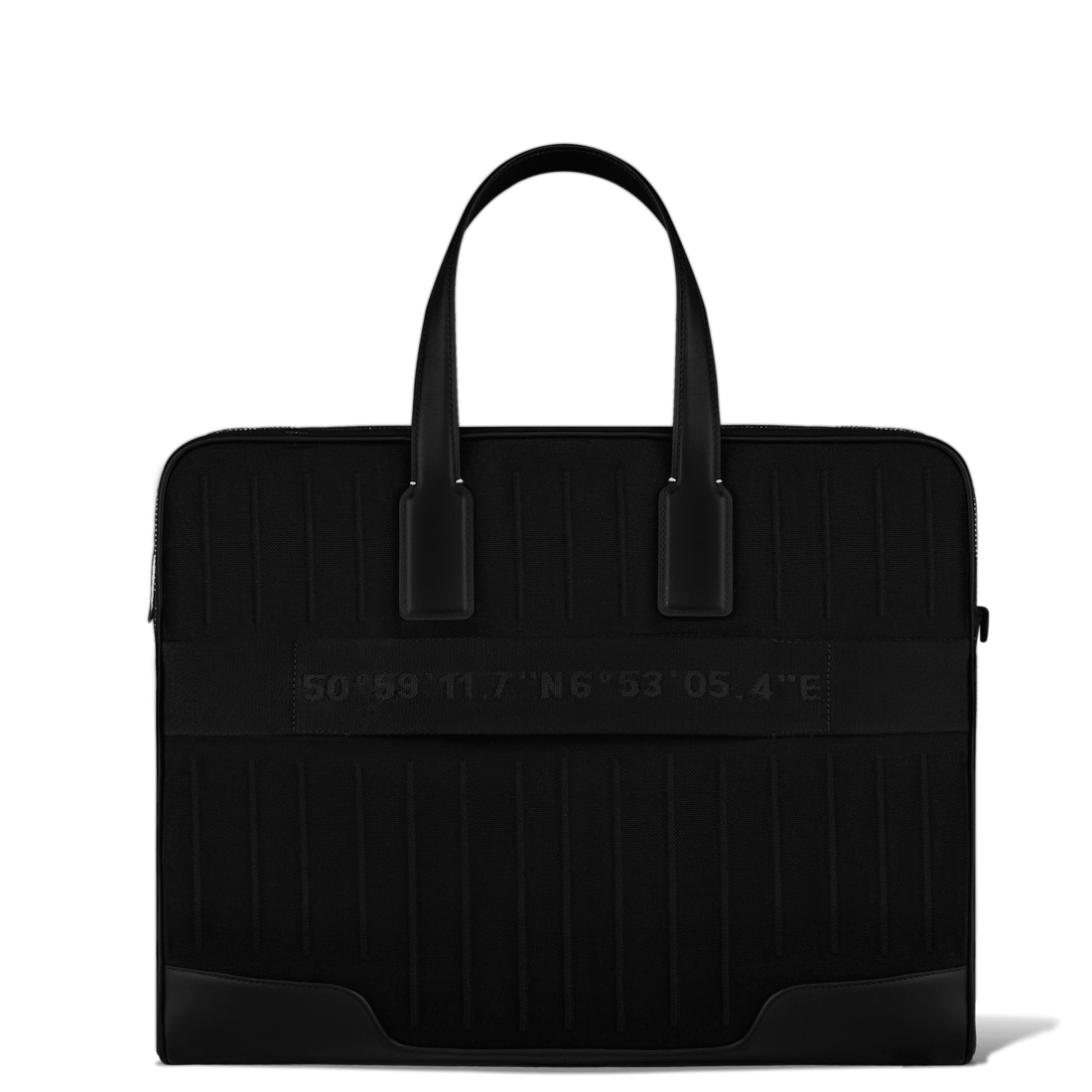 Rimowa Never Still - Bolsa de fin de semana negra Outlet online