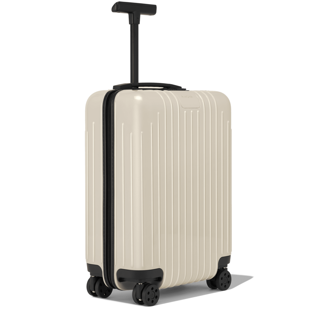 Rimowa Maleta de cabina pequeña Essential Lite Cabin U Venta caliente