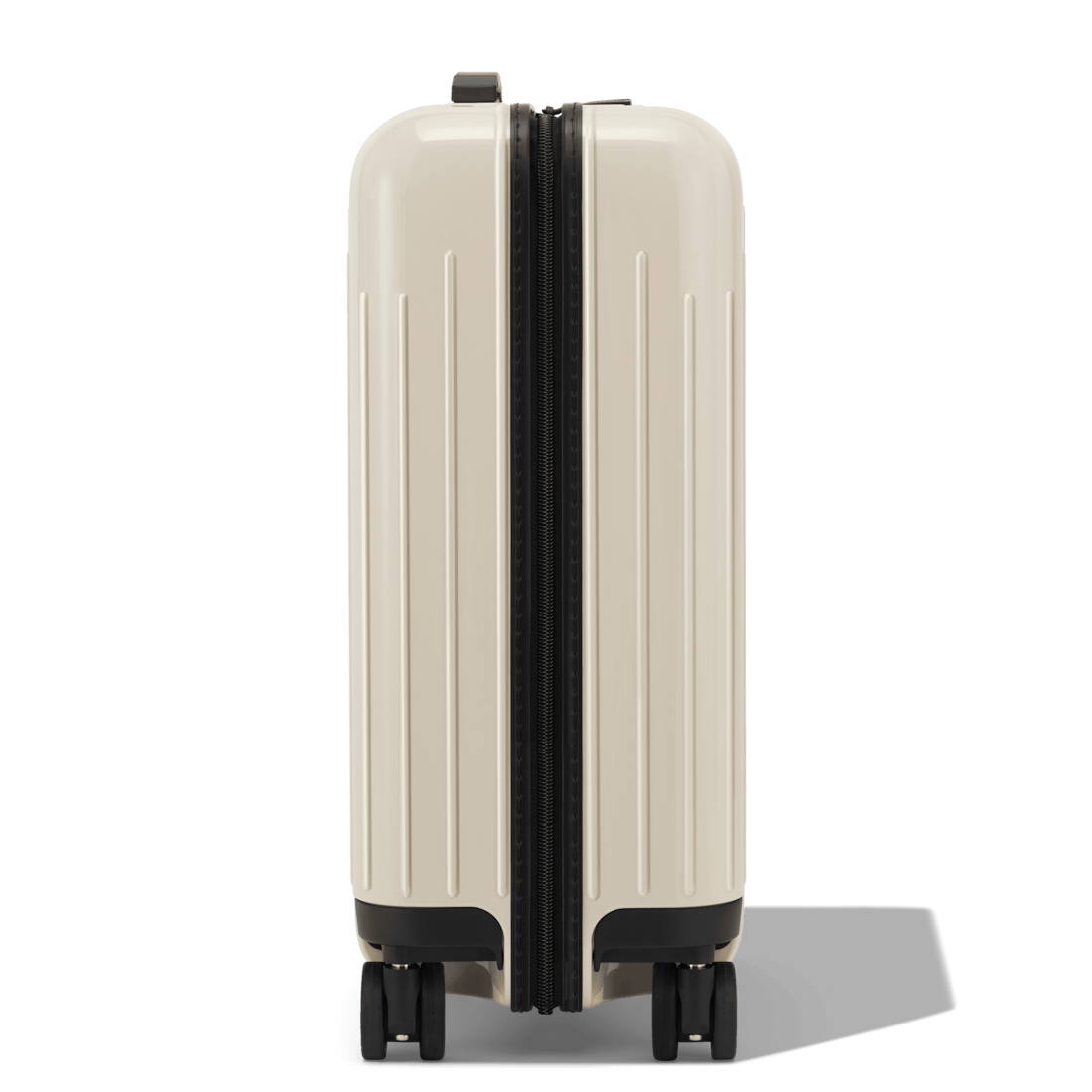 Rimowa Maleta de cabina pequeña Essential Lite Cabin U Venta caliente
