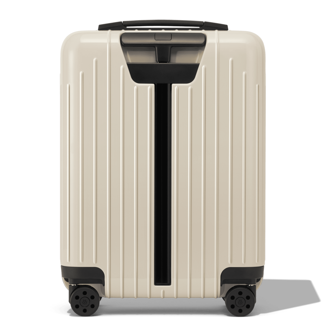 Rimowa Maleta de cabina pequeña Essential Lite Cabin U Venta caliente