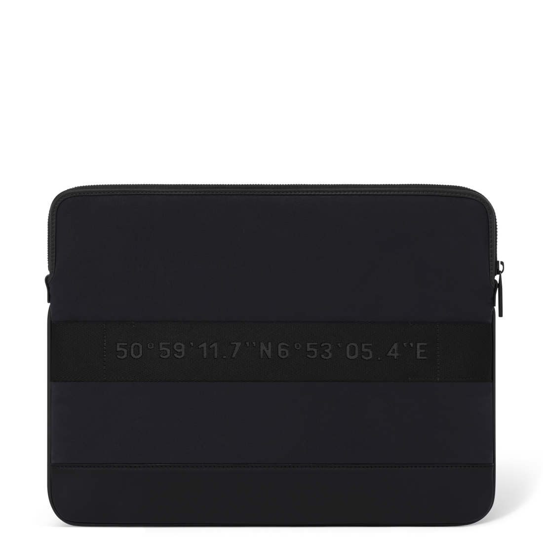 Rimowa Estuche plano funda para ordenador Never Still de nailon y cuero En oferta