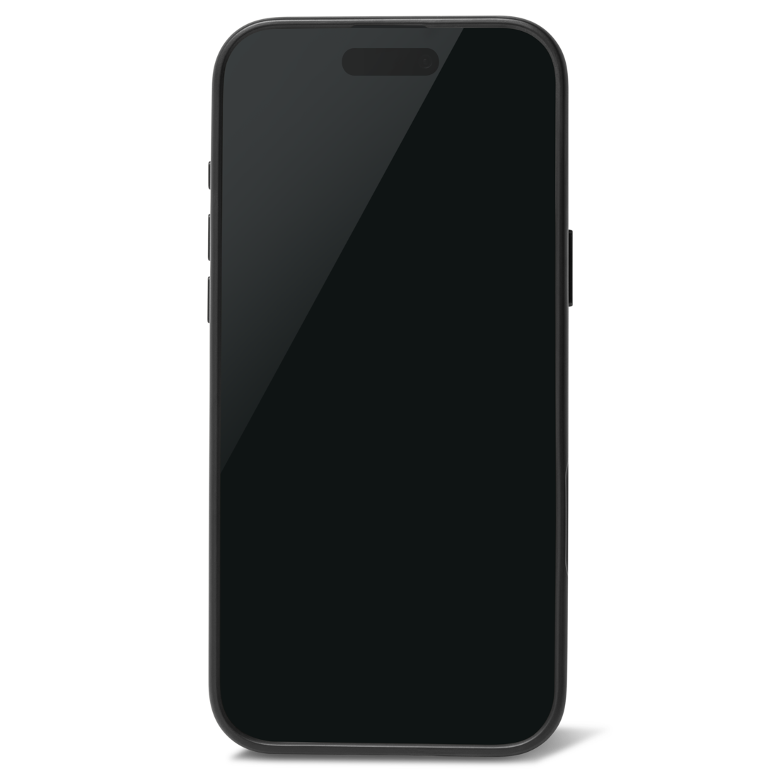 Rimowa Funda de aluminio para iPhone 16 Pro Max Rebajas baratas