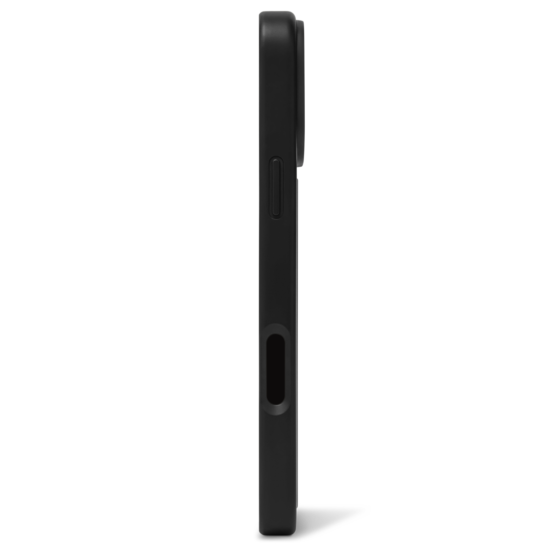 Rimowa Funda de aluminio para iPhone 16 Pro Max Rebajas baratas