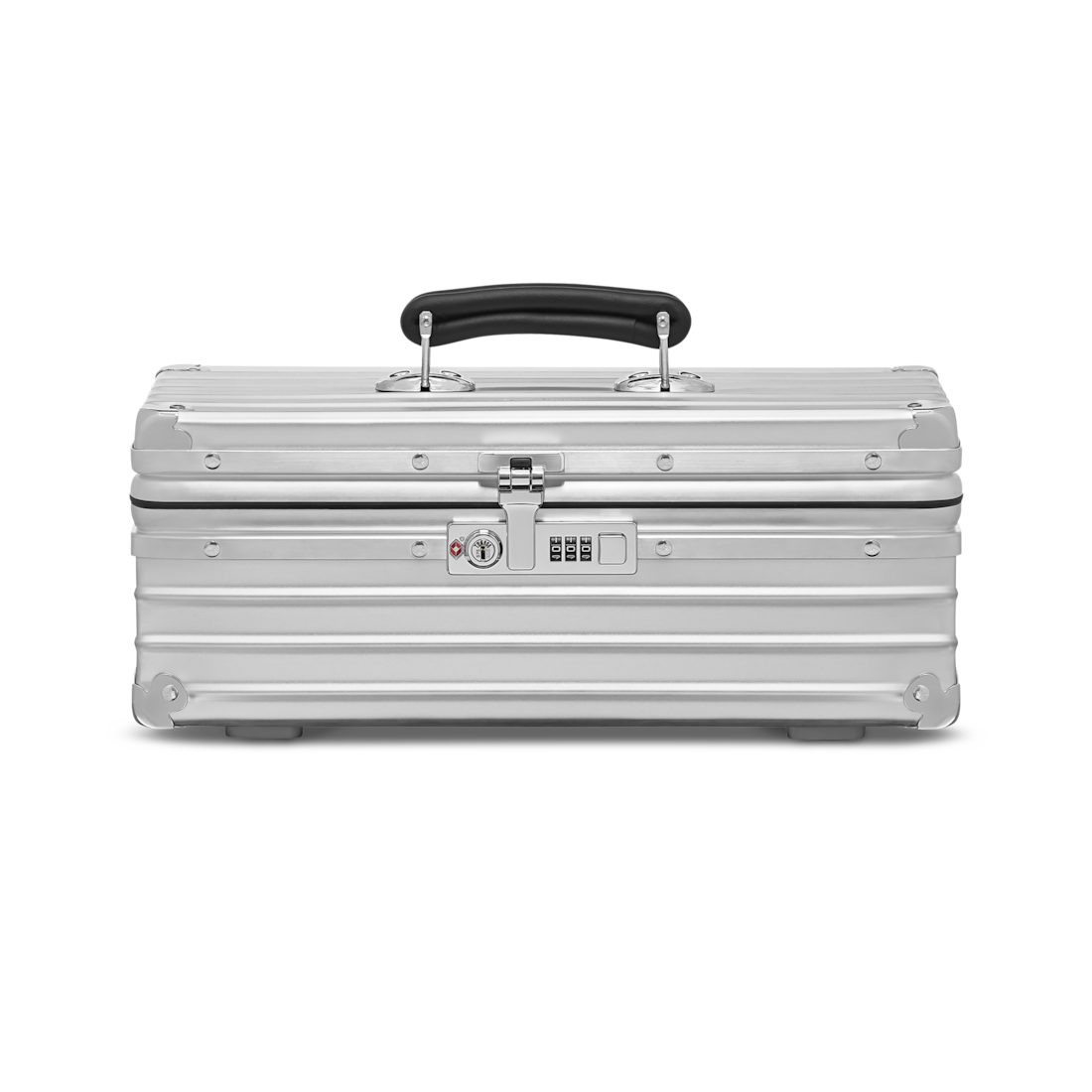 Rimowa El estuche RIMOWA para una botella Los más vendidos