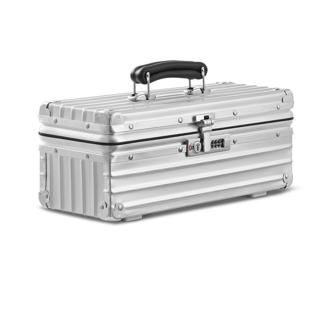 Rimowa El estuche RIMOWA para una botella Los más vendidos