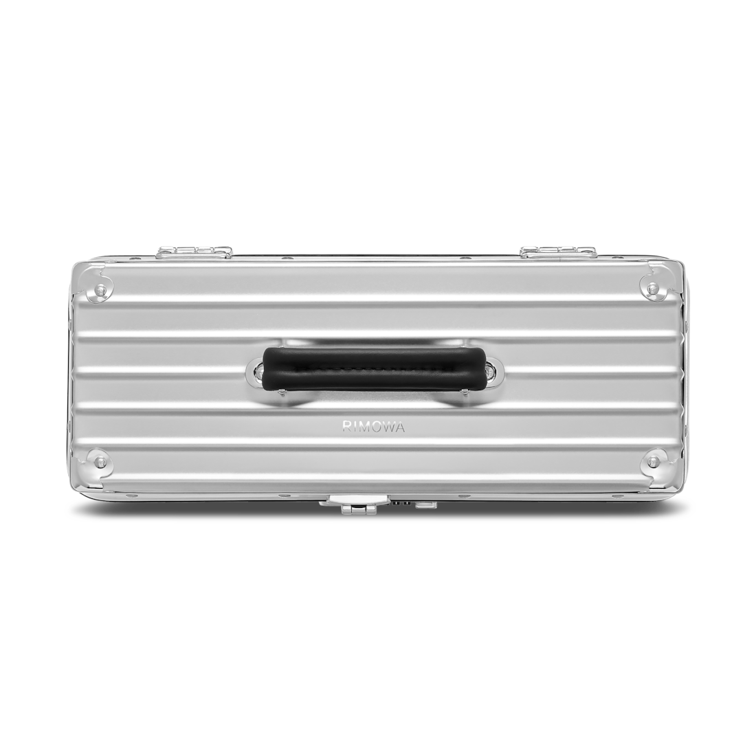 Rimowa El estuche RIMOWA para una botella Los más vendidos