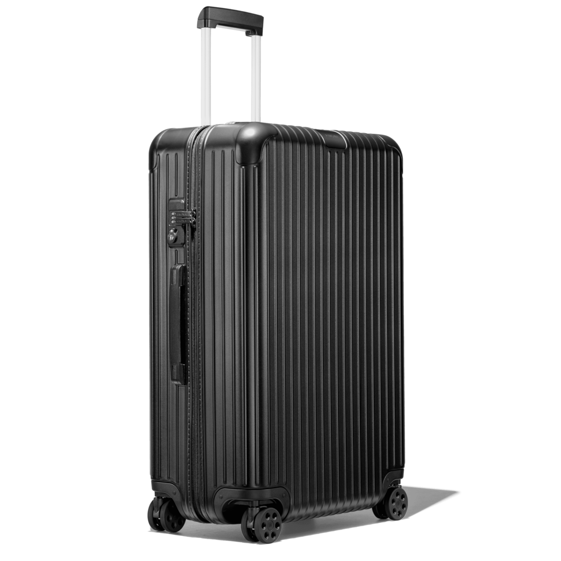 Rimowa Maleta ligera Essential Check-In L Ventas relámpago