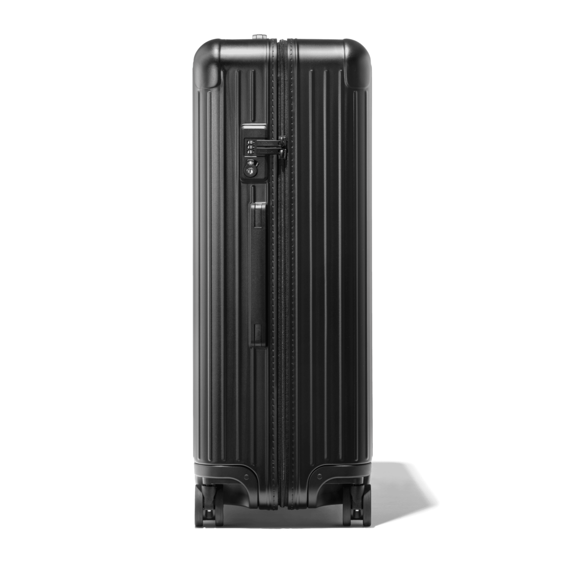 Rimowa Maleta ligera Essential Check-In L Ventas relámpago