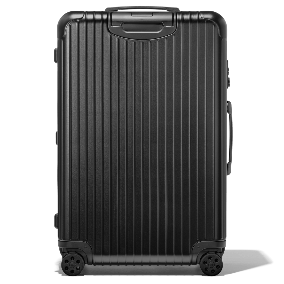 Rimowa Maleta ligera Essential Check-In L Ventas relámpago