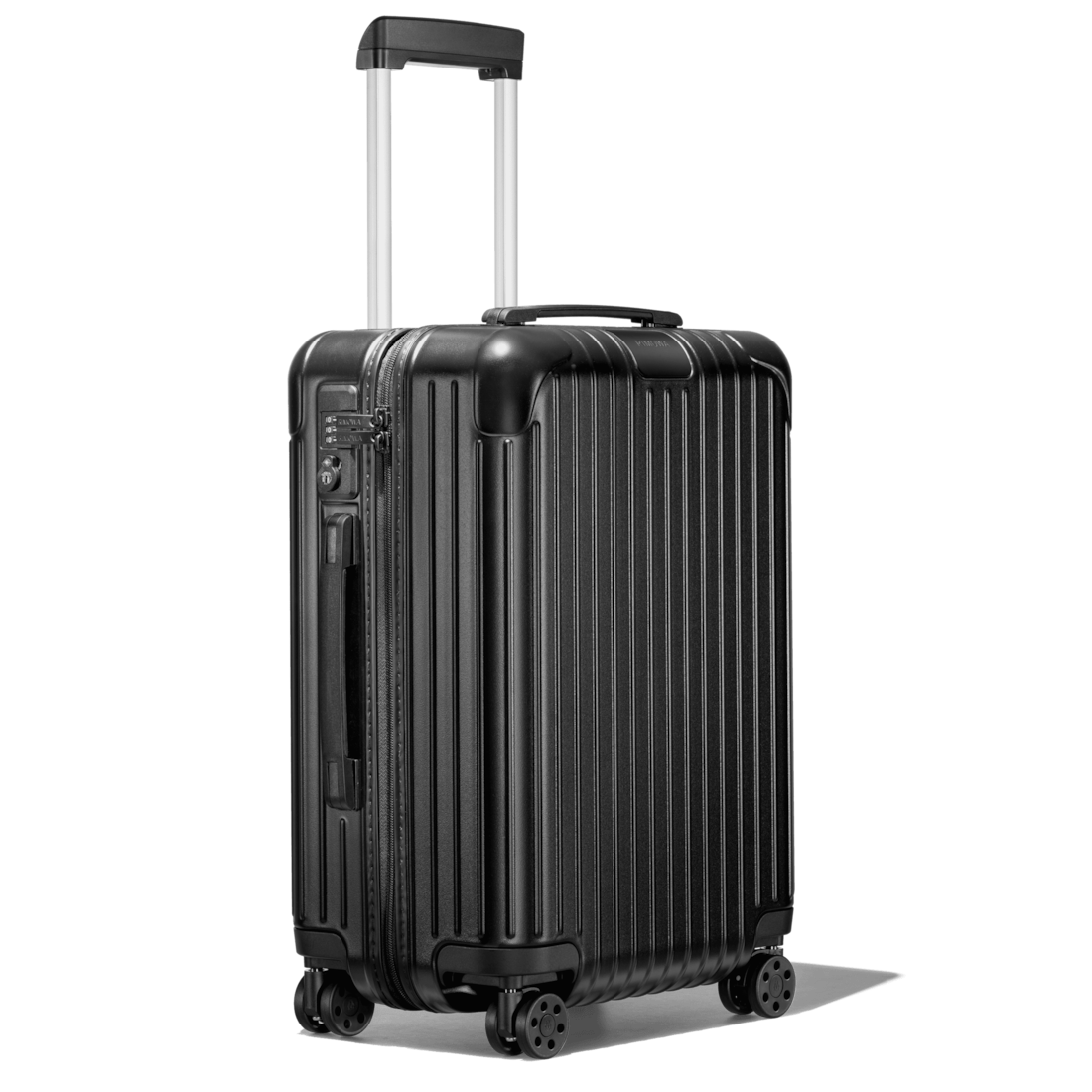 Rimowa Maleta de mano ligera Essential Cabin Descuento