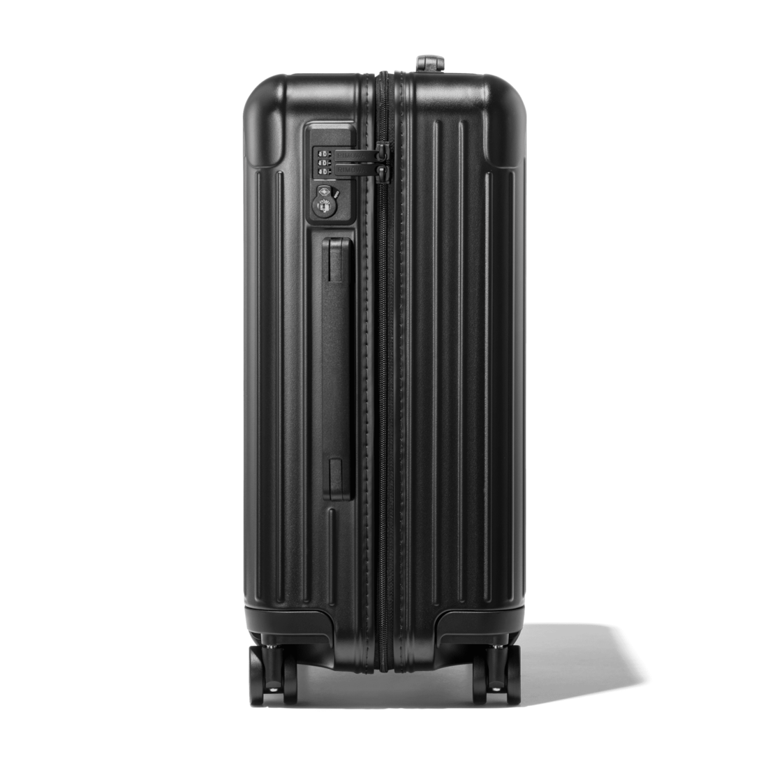 Rimowa Maleta de mano ligera Essential Cabin Descuento
