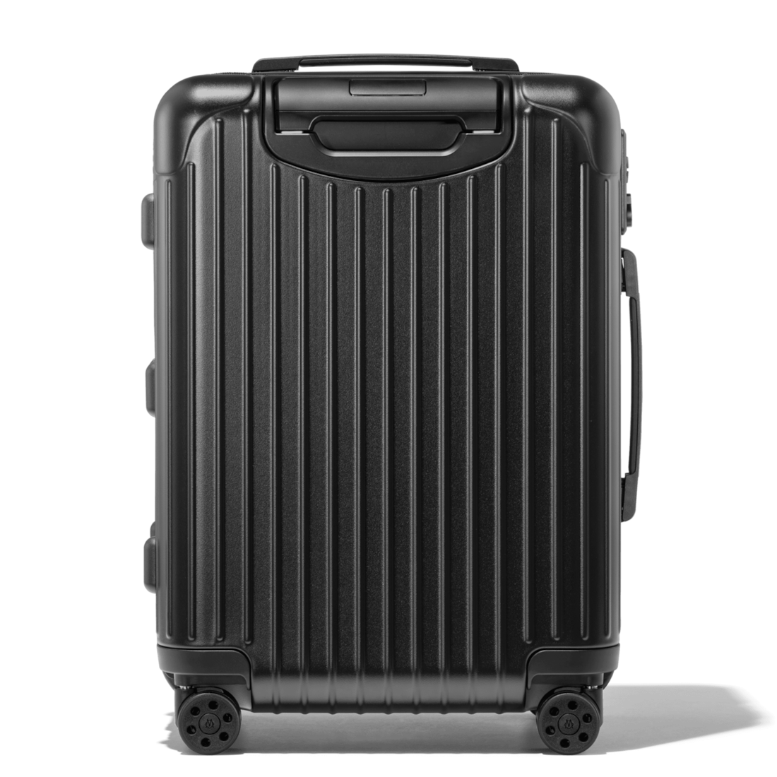 Rimowa Maleta de mano ligera Essential Cabin Descuento