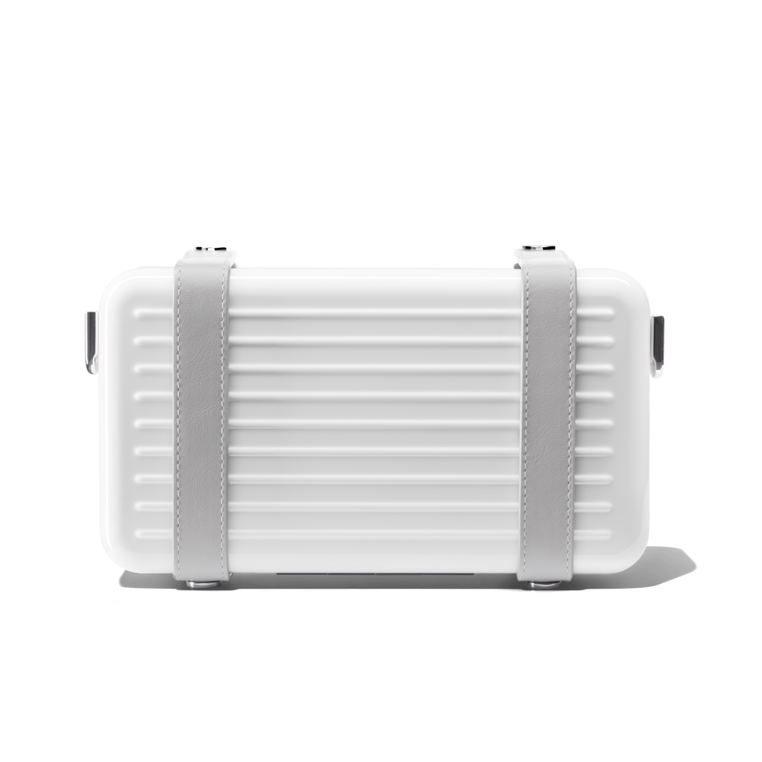 Rimowa Personal - Bolso bandolera de policarbonato Rebajas online