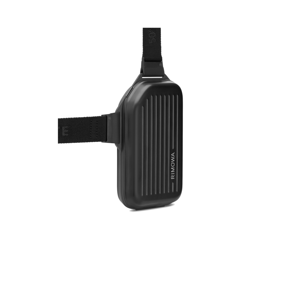 Rimowa Bolso de aluminio Rebajas top