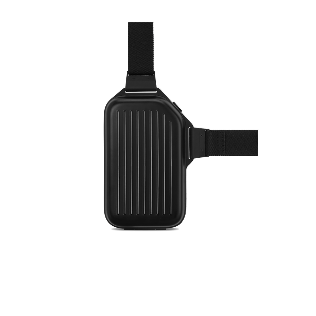 Rimowa Bolso de aluminio Rebajas top