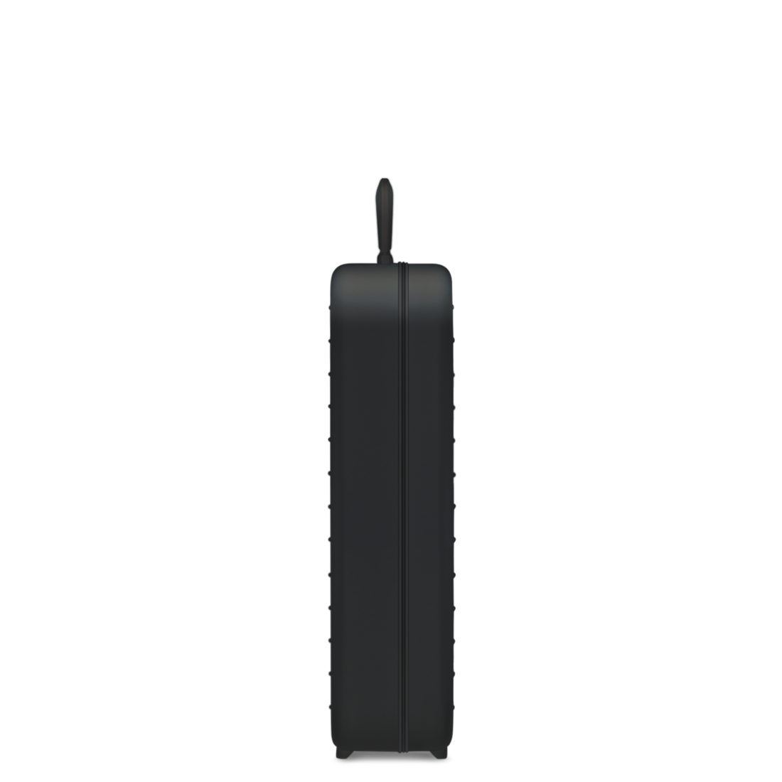 Rimowa Maletín de aluminio| Negro Envío gratis