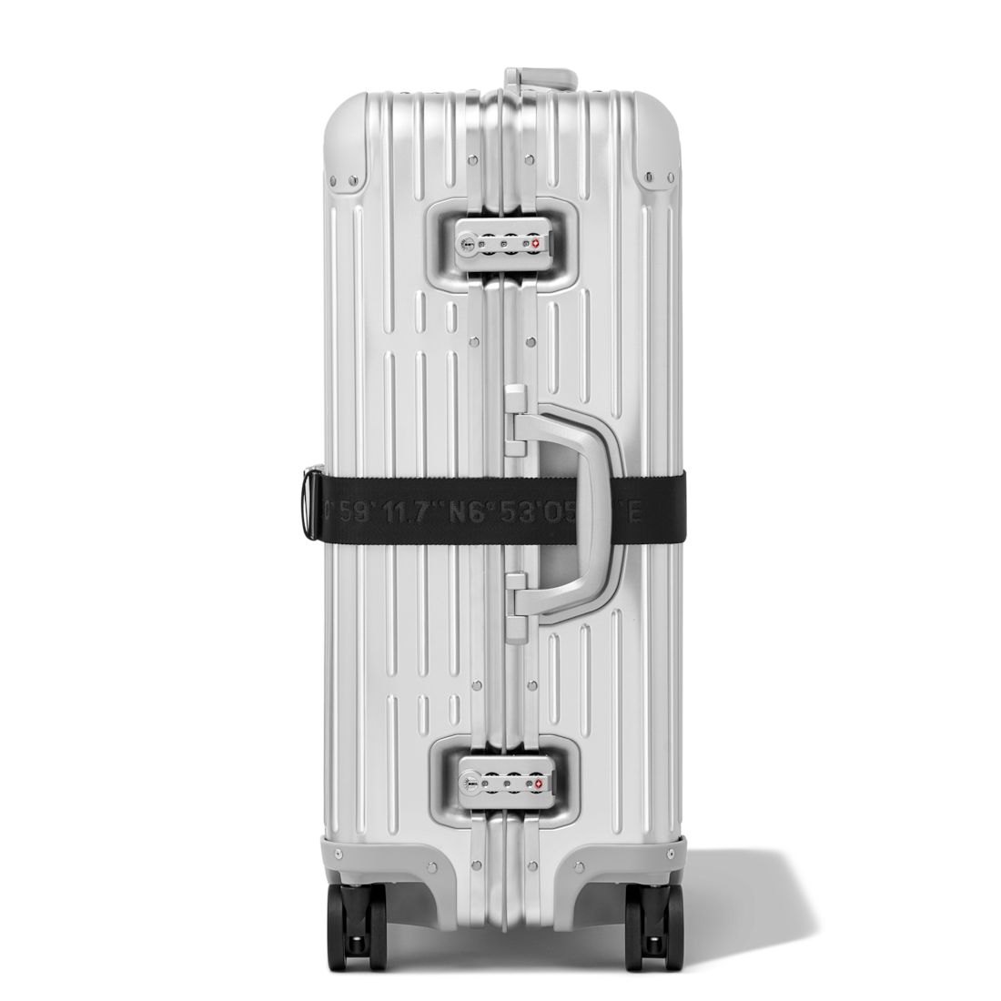 Rimowa Correa para maleta ÚLTIMAS EDICIONES