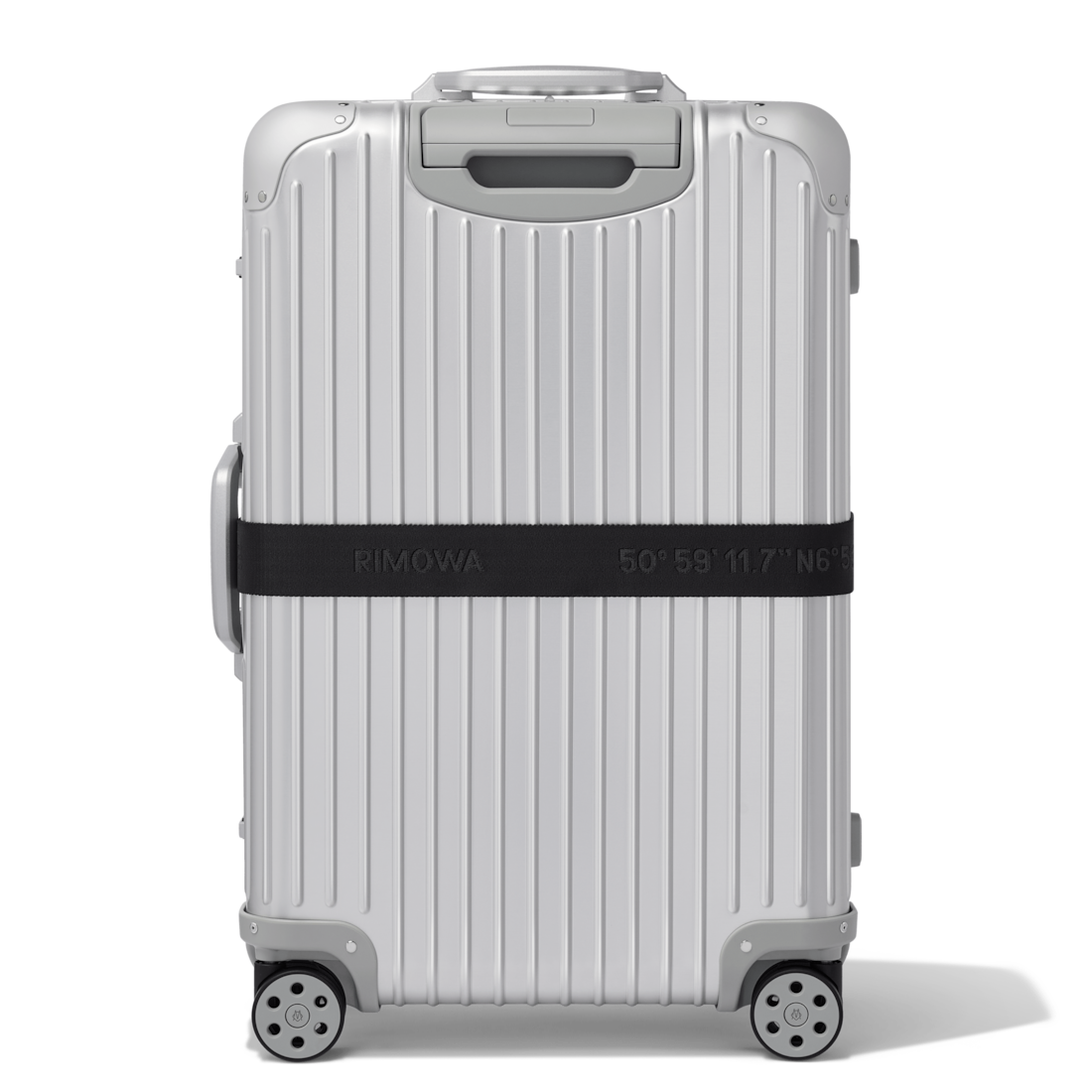 Rimowa Correa para maleta ÚLTIMAS EDICIONES