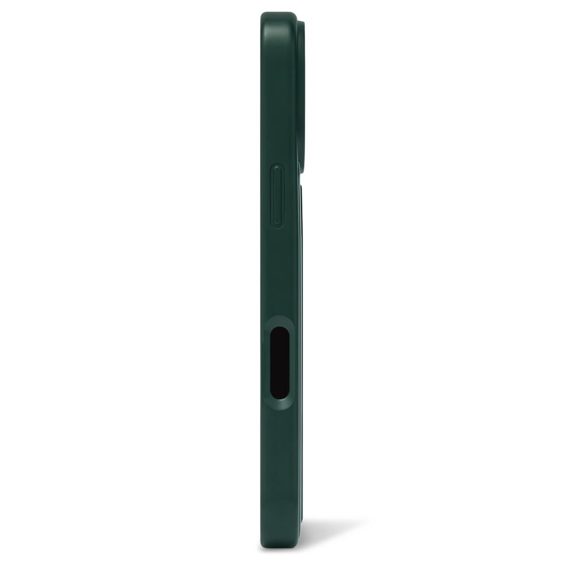 Rimowa Funda de policarbonato para iPhone 16 Pro Max compatible con MagSafe Promoción trimestral