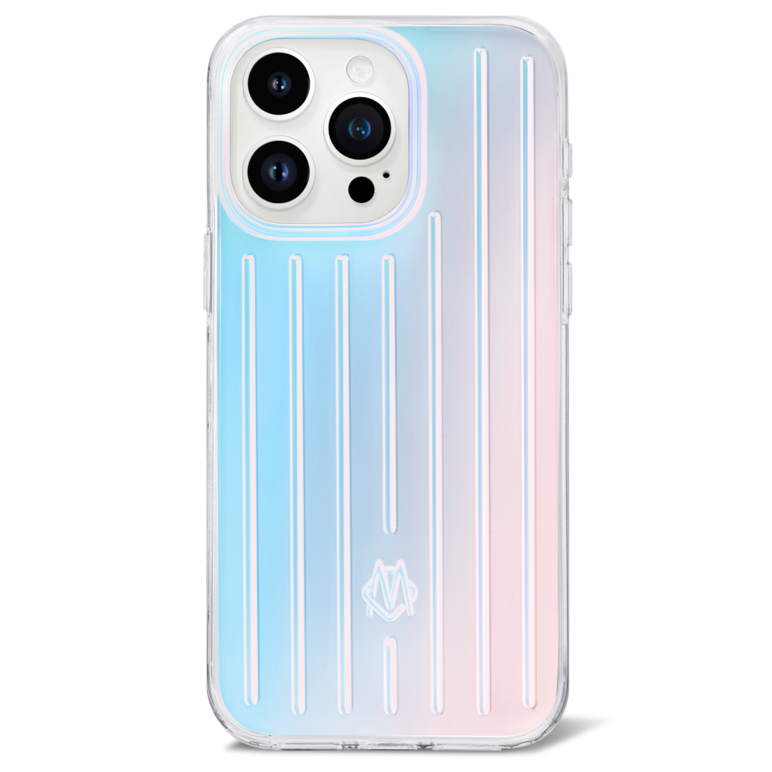 Rimowa Funda de policarbonato para iPhone 16 Pro Max Solo queda un día