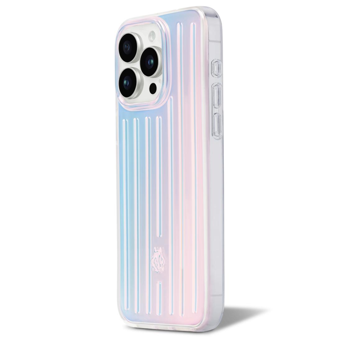 Rimowa Funda de policarbonato para iPhone 16 Pro Max Solo queda un día