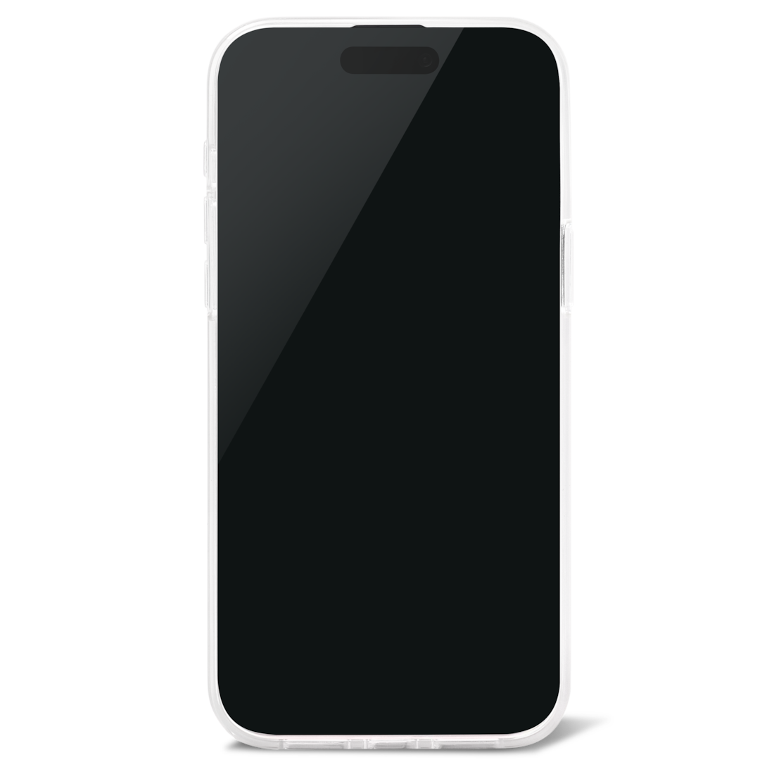 Rimowa Funda de policarbonato para iPhone 16 Pro Max Solo queda un día