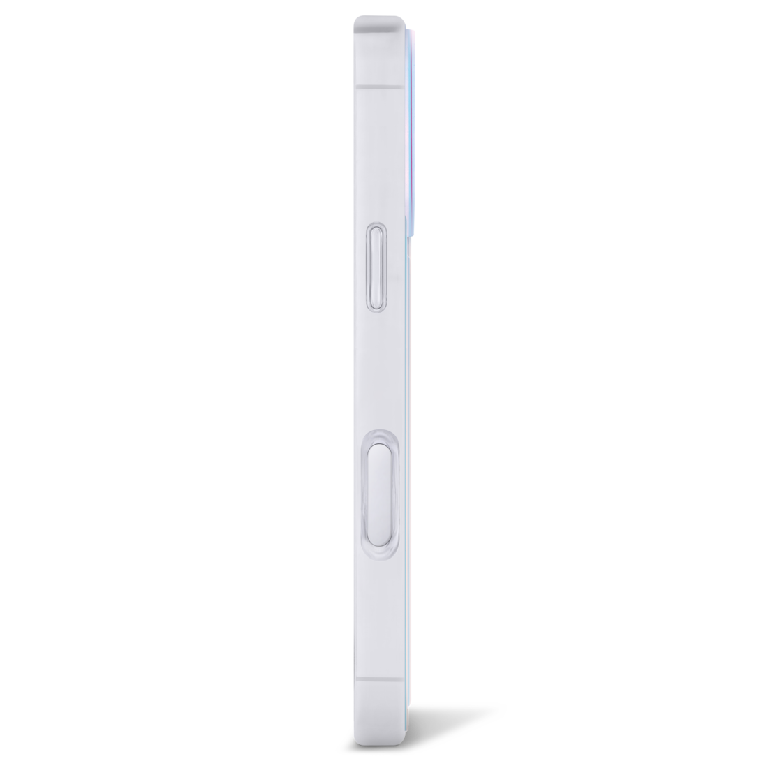 Rimowa Funda de policarbonato para iPhone 16 Pro Max Solo queda un día