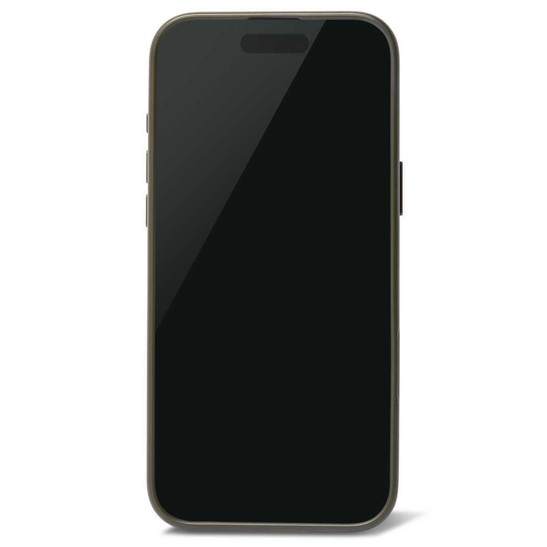Rimowa Funda de aluminio para iPhone 16 Pro Max Superdescuento