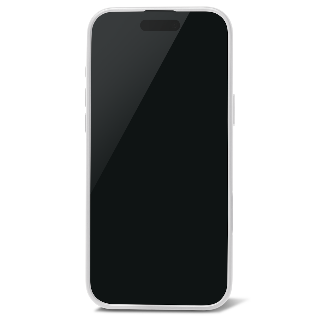 Rimowa Funda de aluminio para iPhone 16 Pro Max Grandes descuentos